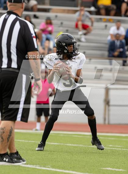 Thumbnail 1 in FR: Cypress Park @ Langham Creek - Fr B photogallery.