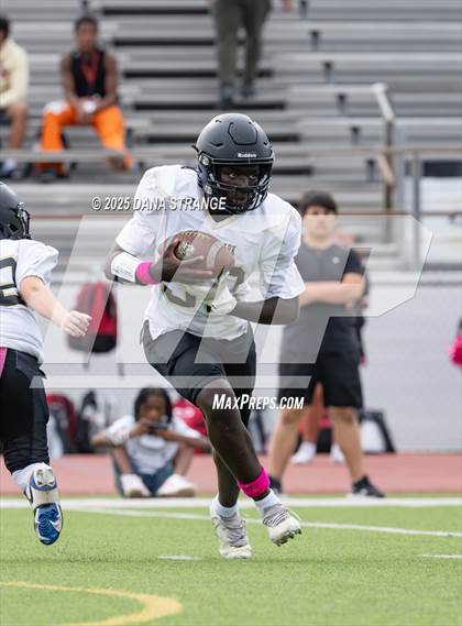 Thumbnail 2 in FR: Cypress Park @ Langham Creek - Fr B photogallery.