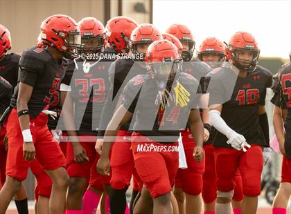 Thumbnail 1 in FR: Cypress Park @ Langham Creek - Fr B photogallery.