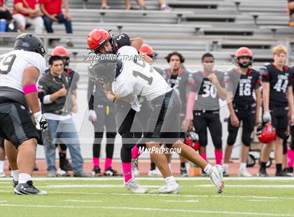 Thumbnail 1 in FR: Cypress Park @ Langham Creek - Fr B photogallery.