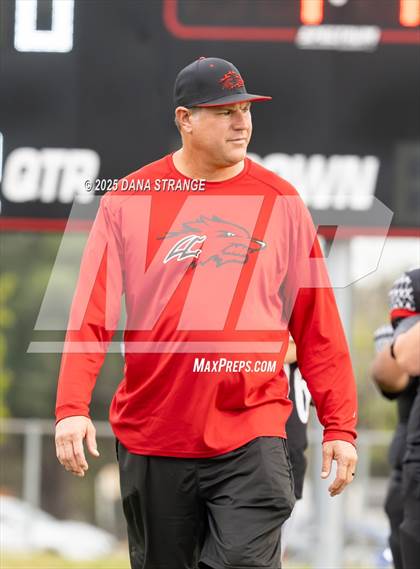 Thumbnail 2 in FR: Cypress Park @ Langham Creek - Fr B photogallery.