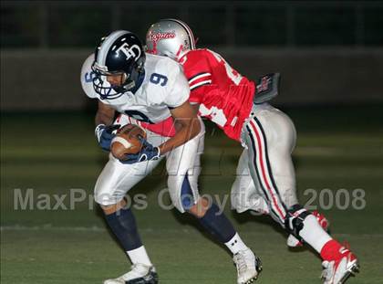 Thumbnail 2 in Downey @ Lincoln photogallery.