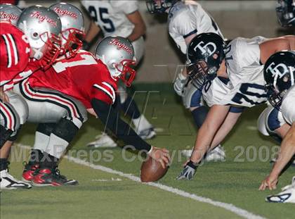 Thumbnail 3 in Downey @ Lincoln photogallery.
