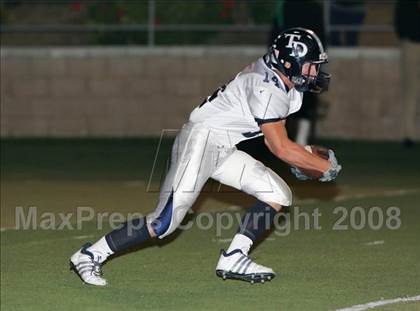 Thumbnail 3 in Downey @ Lincoln photogallery.