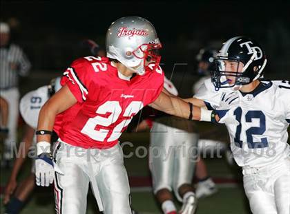 Thumbnail 2 in Downey @ Lincoln photogallery.