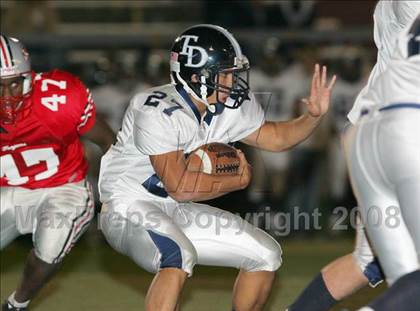 Thumbnail 3 in Downey @ Lincoln photogallery.