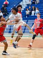 Photo from the gallery "Strawberry Crest @ Sumner"
