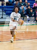 Photo from the gallery "Strawberry Crest @ Sumner"