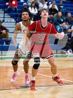 Photo from the gallery "Strawberry Crest @ Sumner"