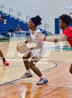 Photo from the gallery "Strawberry Crest @ Sumner"