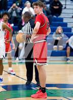 Photo from the gallery "Strawberry Crest @ Sumner"