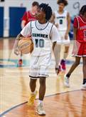 Photo from the gallery "Strawberry Crest @ Sumner"