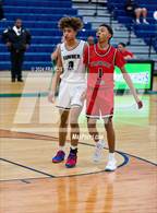 Photo from the gallery "Strawberry Crest @ Sumner"