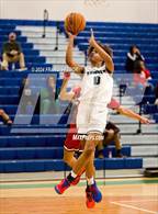 Photo from the gallery "Strawberry Crest @ Sumner"