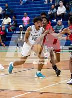 Photo from the gallery "Strawberry Crest @ Sumner"