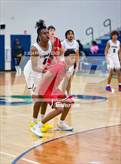 Photo from the gallery "Strawberry Crest @ Sumner"