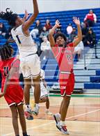 Photo from the gallery "Strawberry Crest @ Sumner"