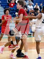 Photo from the gallery "Strawberry Crest @ Sumner"