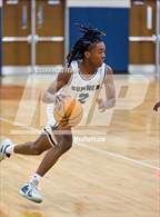 Photo from the gallery "Strawberry Crest @ Sumner"