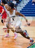Photo from the gallery "Strawberry Crest @ Sumner"
