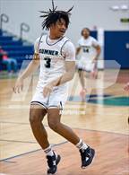 Photo from the gallery "Strawberry Crest @ Sumner"