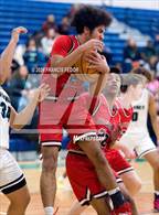 Photo from the gallery "Strawberry Crest @ Sumner"