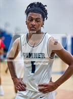 Photo from the gallery "Strawberry Crest @ Sumner"