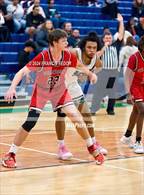 Photo from the gallery "Strawberry Crest @ Sumner"