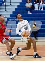 Photo from the gallery "Strawberry Crest @ Sumner"