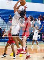 Photo from the gallery "Strawberry Crest @ Sumner"