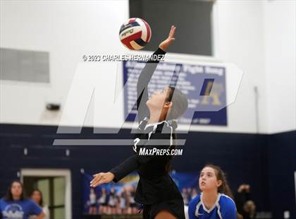 Thumbnail 1 in Covenant Christian @ Allen Academy photogallery.
