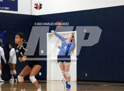 Thumbnail 3 in Covenant Christian @ Allen Academy photogallery.