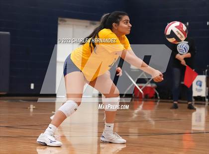 Thumbnail 2 in Covenant Christian @ Allen Academy photogallery.