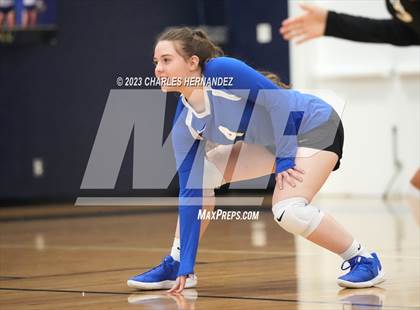 Thumbnail 3 in Covenant Christian @ Allen Academy photogallery.