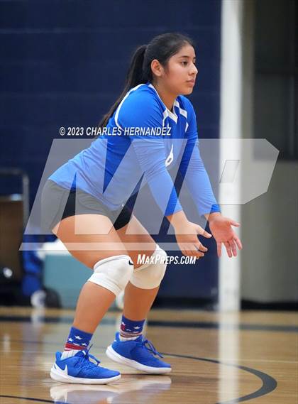 Thumbnail 3 in Covenant Christian @ Allen Academy photogallery.