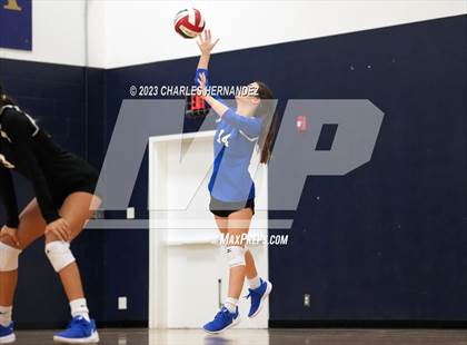 Thumbnail 3 in Covenant Christian @ Allen Academy photogallery.