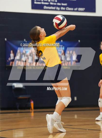 Thumbnail 3 in Covenant Christian @ Allen Academy photogallery.