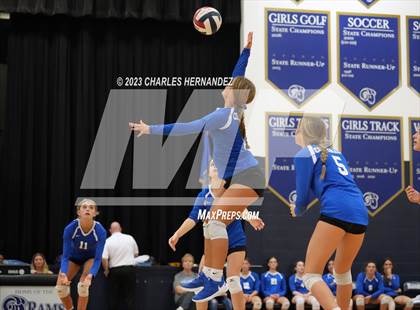 Thumbnail 3 in Covenant Christian @ Allen Academy photogallery.