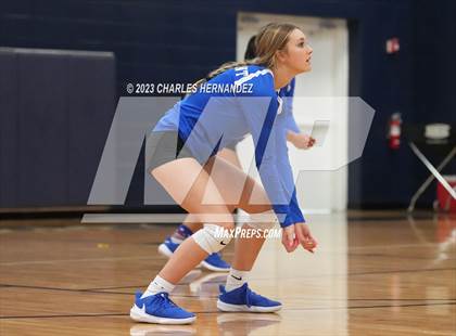 Thumbnail 2 in Covenant Christian @ Allen Academy photogallery.