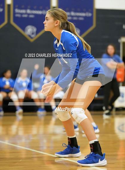 Thumbnail 3 in Covenant Christian @ Allen Academy photogallery.
