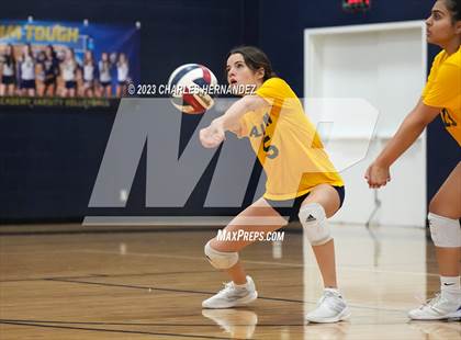 Thumbnail 2 in Covenant Christian @ Allen Academy photogallery.