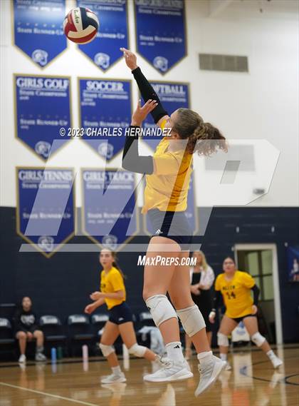Thumbnail 3 in Covenant Christian @ Allen Academy photogallery.