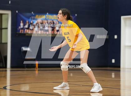 Thumbnail 3 in Covenant Christian @ Allen Academy photogallery.