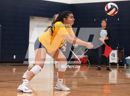 Thumbnail 3 in Covenant Christian @ Allen Academy photogallery.