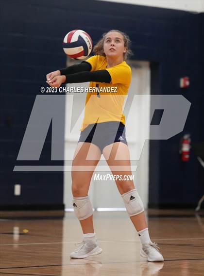 Thumbnail 2 in Covenant Christian @ Allen Academy photogallery.