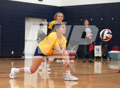 Thumbnail 1 in Covenant Christian @ Allen Academy photogallery.