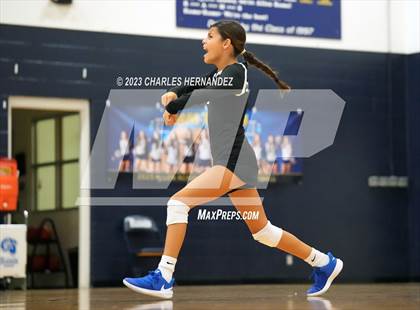 Thumbnail 1 in Covenant Christian @ Allen Academy photogallery.