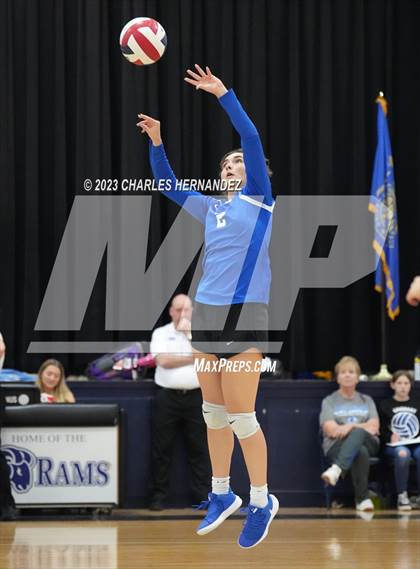Thumbnail 1 in Covenant Christian @ Allen Academy photogallery.