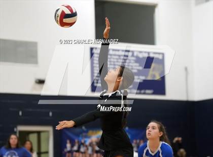 Thumbnail 2 in Covenant Christian @ Allen Academy photogallery.