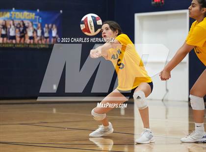 Thumbnail 3 in Covenant Christian @ Allen Academy photogallery.
